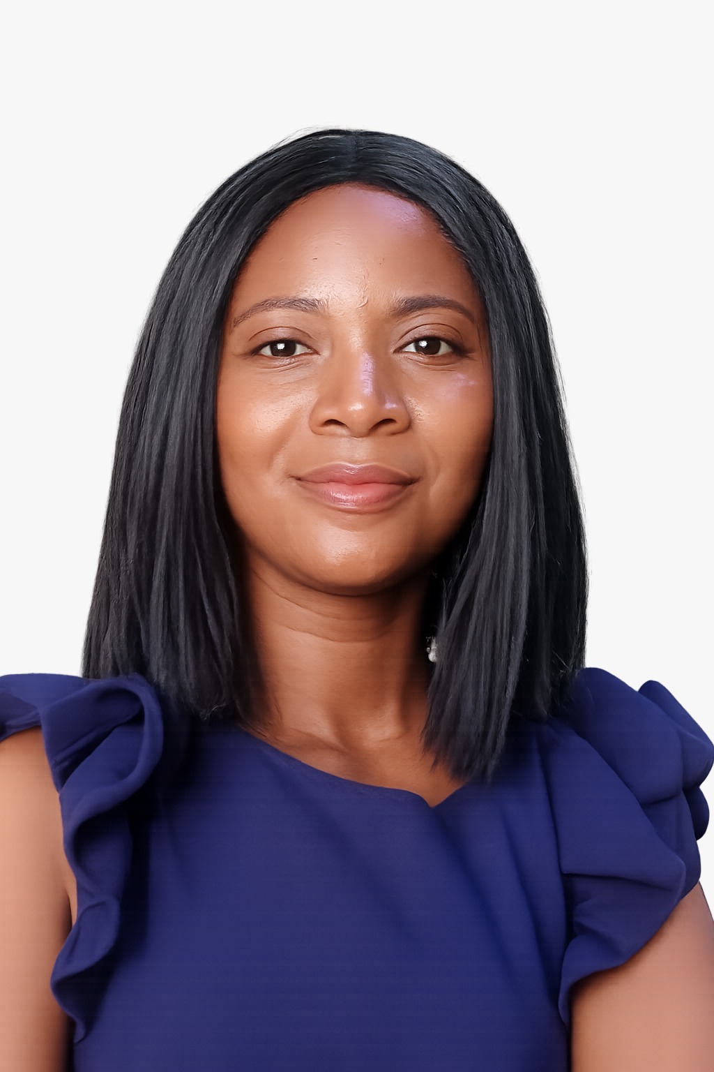Founder of Phoebe & Partners