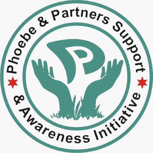 Phoebe & Partners